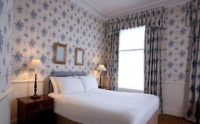 Skene House Hotels - Holburn