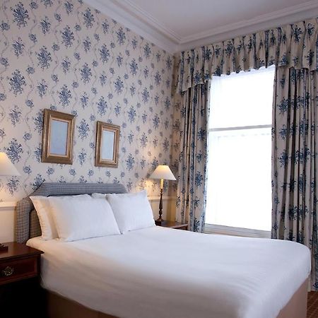 Skene House Hotels - Holburn Aberdeen Dış mekan fotoğraf