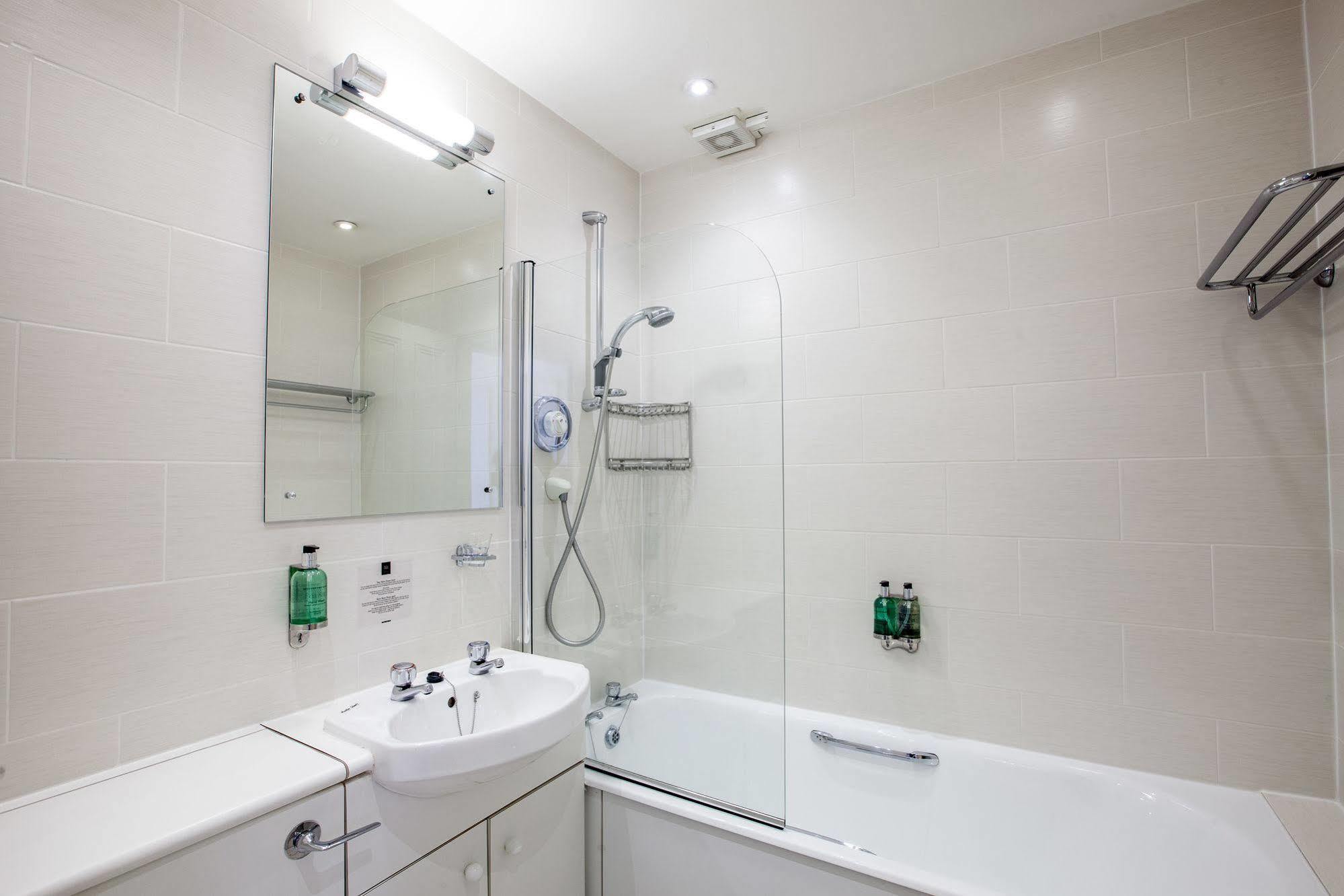 Skene House Hotels - Holburn Aberdeen Dış mekan fotoğraf