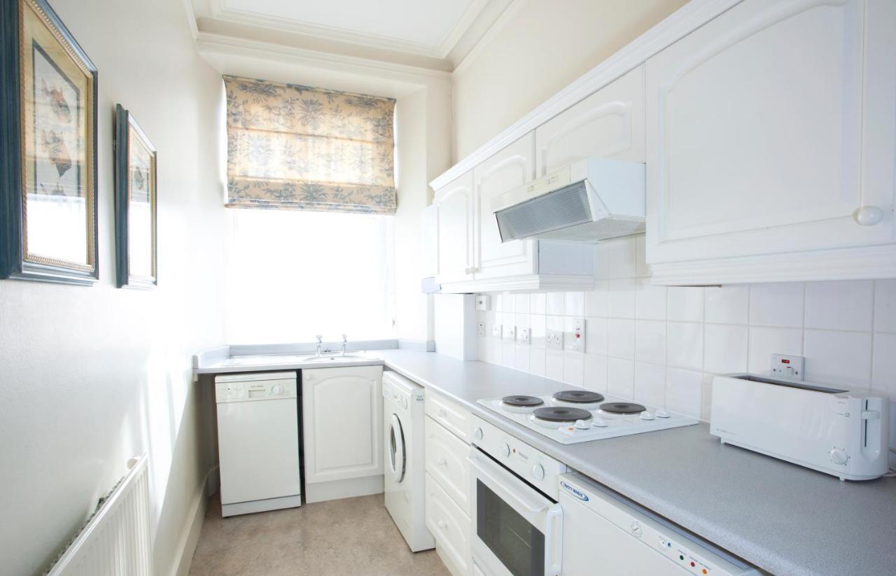 Skene House Hotels - Holburn Aberdeen Dış mekan fotoğraf